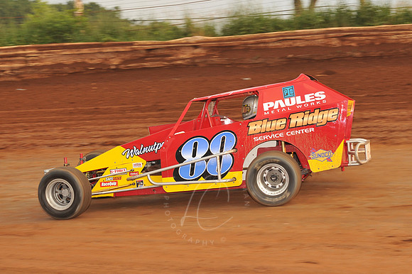 SUS_6-12-11_LLC_EMMR-16
