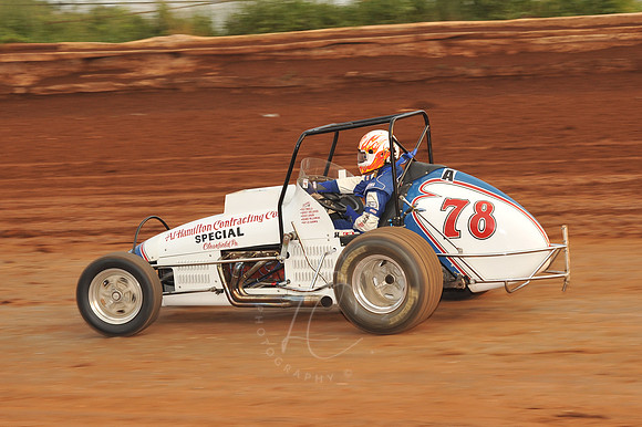 SUS_6-12-11_LLC_EMMR-17