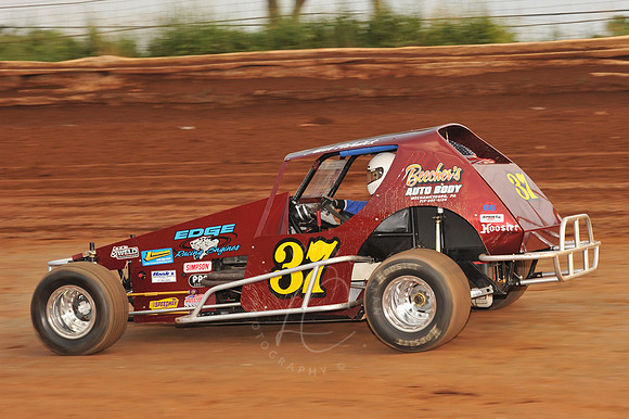 SUS_6-12-11_LLC_EMMR-19
