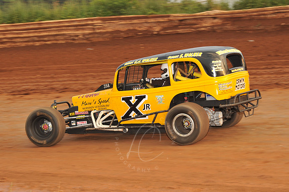 SUS_6-12-11_LLC_EMMR-22