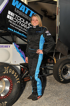 WIL_3-18-11_LLC_358-1