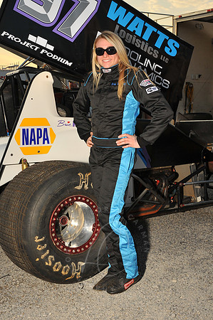WIL_3-18-11_LLC_358-5