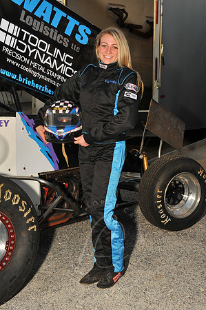 WIL_3-18-11_LLC_358-3