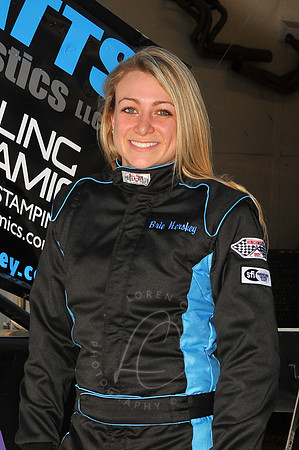 WIL_3-18-11_LLC_358-2