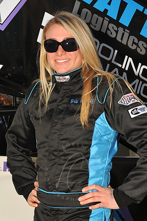 WIL_3-18-11_LLC_358-6