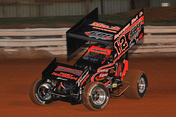 WIL_3-18-11_LLC_358-7