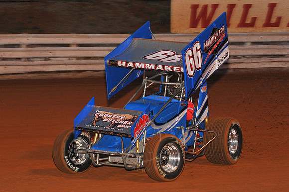 WIL_3-18-11_LLC_358-8