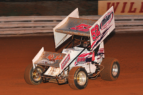 WIL_3-18-11_LLC_358-10