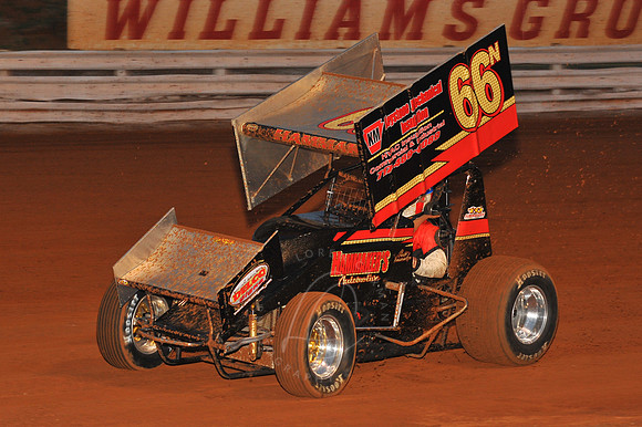 WIL_3-18-11_LLC_358-11