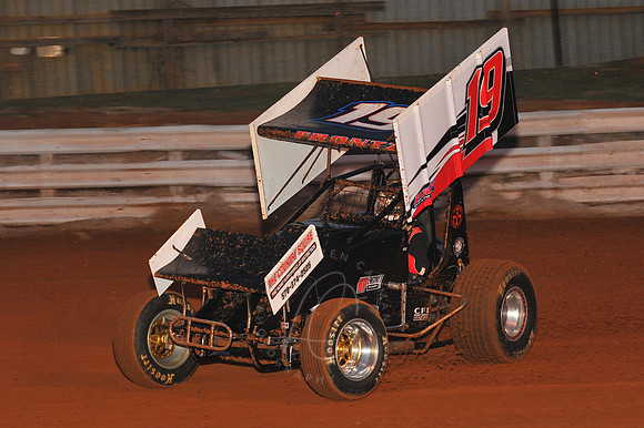 WIL_3-18-11_LLC_358-12