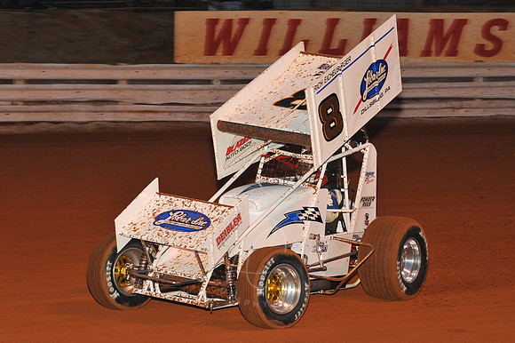 WIL_3-18-11_LLC_358-13