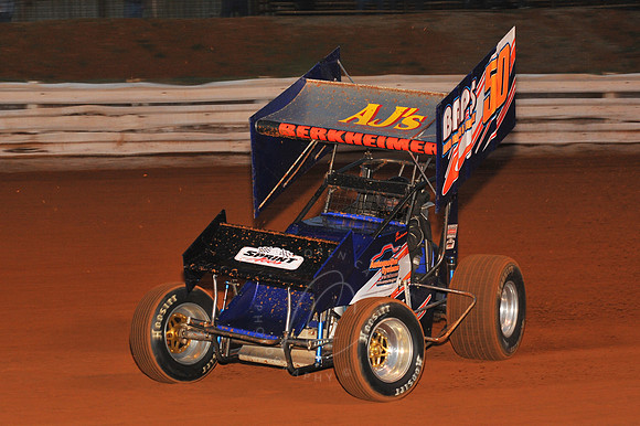 WIL_3-18-11_LLC_358-14