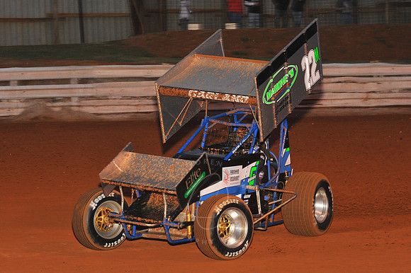 WIL_3-18-11_LLC_358-16