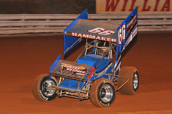 WIL_3-18-11_LLC_358-17