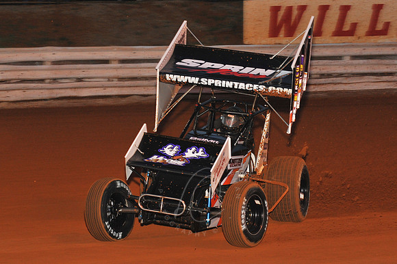 WIL_3-18-11_LLC_358-18