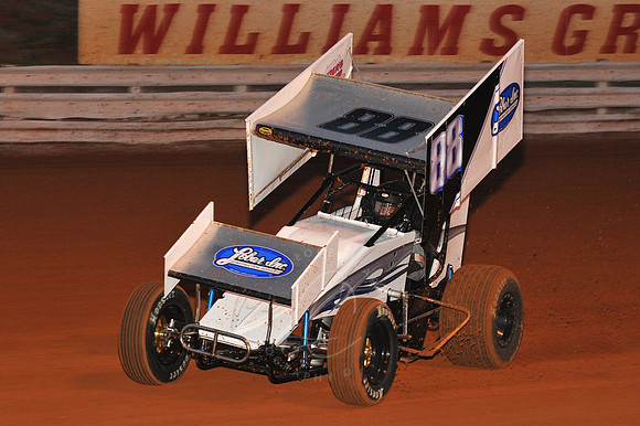 WIL_3-18-11_LLC_358-19