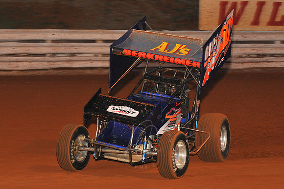 WIL_3-18-11_LLC_358-22