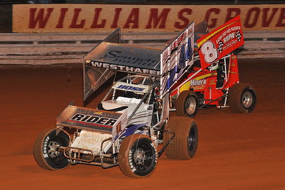 WIL_3-18-11_LLC_358-23