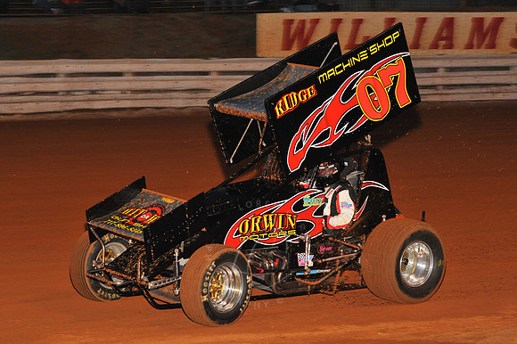 WIL_3-18-11_LLC_358-24