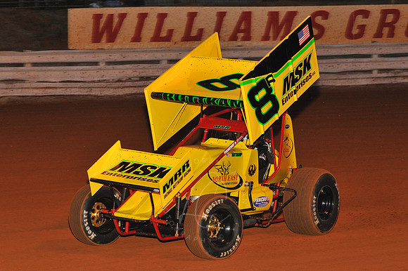 WIL_3-18-11_LLC_358-25