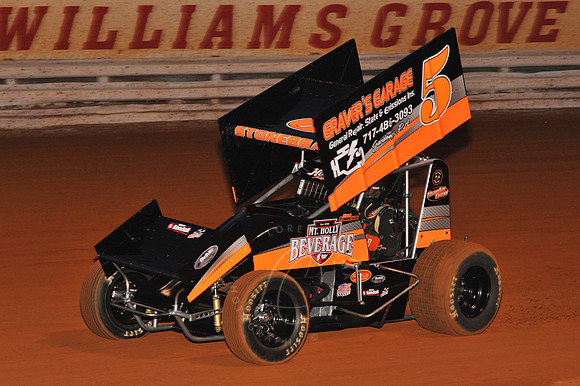 WIL_3-18-11_LLC_358-26