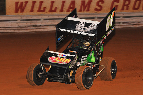 WIL_3-18-11_LLC_358-27
