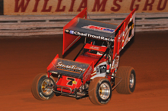 WIL_3-18-11_LLC_358-28