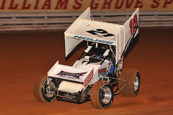WIL_3-18-11_LLC_358-29