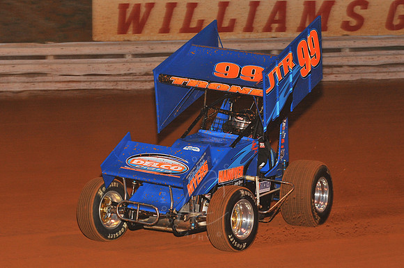 WIL_3-18-11_LLC_358-30