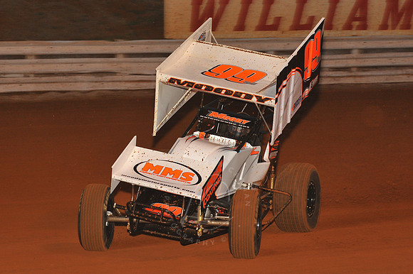 WIL_3-18-11_LLC_358-31