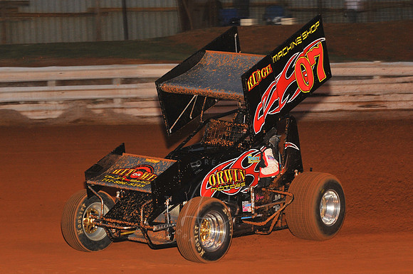 WIL_3-18-11_LLC_358-32