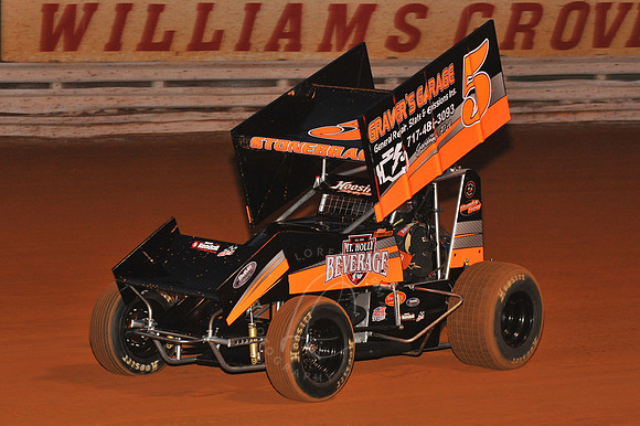 WIL_3-18-11_LLC_358-33