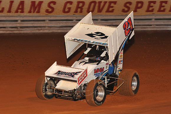 WIL_3-18-11_LLC_358-35