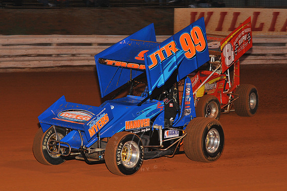 WIL_3-18-11_LLC_358-36