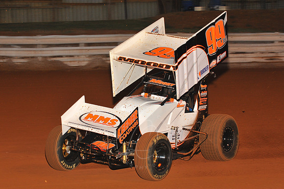 WIL_3-18-11_LLC_358-37