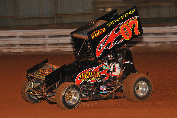 WIL_3-18-11_LLC_358-38