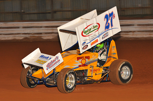 WIL_3-18-11_LLC_358-39