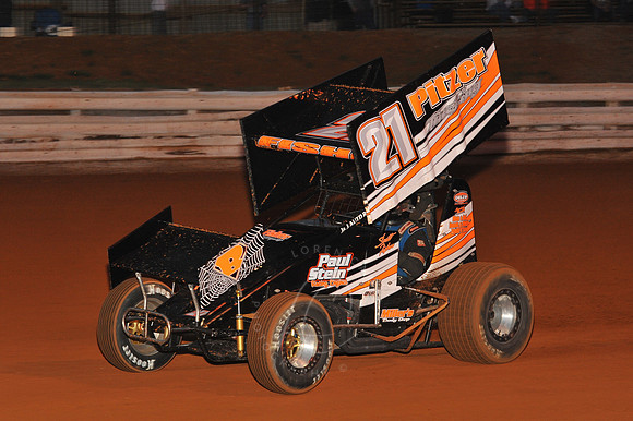 WIL_3-18-11_LLC_358-40
