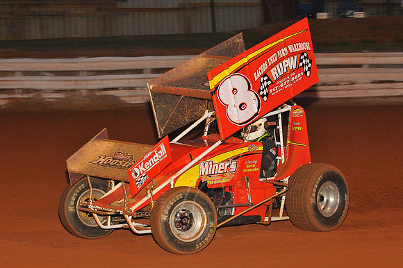 WIL_3-18-11_LLC_358-41