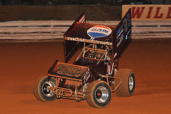 WIL_3-18-11_LLC_358-42