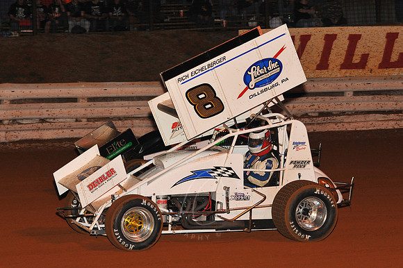 WIL_3-18-11_LLC_358-44