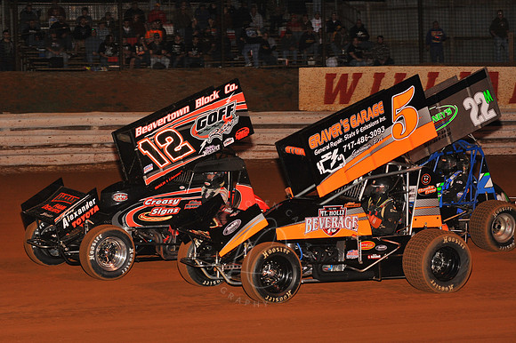 WIL_3-18-11_LLC_358-45