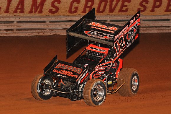 WIL_3-18-11_LLC_358-46