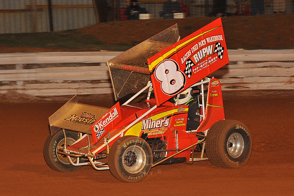WIL_3-18-11_LLC_358-47