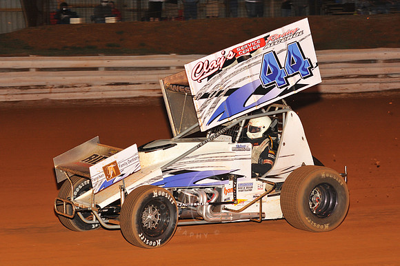 WIL_3-18-11_LLC_358-48
