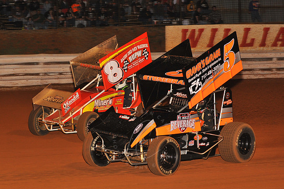 WIL_3-18-11_LLC_358-49