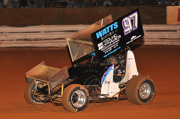 WIL_3-18-11_LLC_358-50