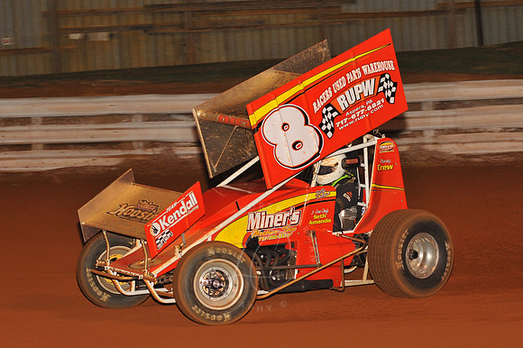 WIL_3-18-11_LLC_358-51