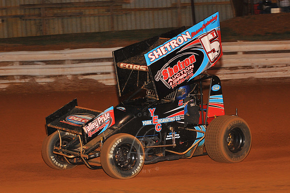 WIL_3-18-11_LLC_358-52