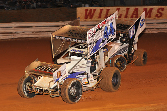 WIL_3-18-11_LLC_358-53